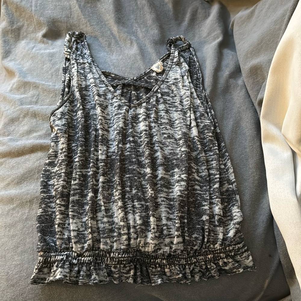 BKE tank top